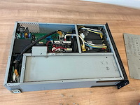 Apc smart-ups 3000xl accu - afbeelding 5 van  8