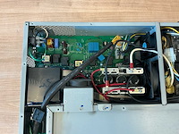 Apc smart-ups 3000xl accu - afbeelding 6 van  8