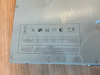 Apc smart-ups 3000xl accu - afbeelding 8 van  8