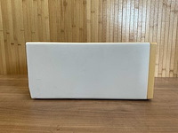 Apc | smart-ups 650 | noodstroomvoeding - afbeelding 4 van  5