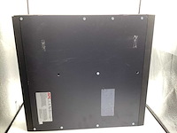 Apc smart ups sc1000 ups-systeem - afbeelding 4 van  6