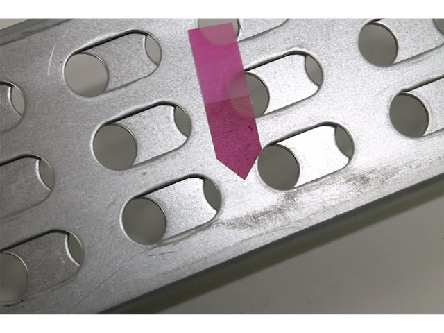 Apc smart-ups srt srtrk4 uninterruptible power supply - afbeelding 3 van  3