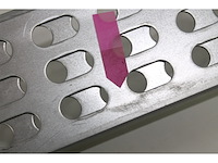 Apc smart-ups srt srtrk4 uninterruptible power supply - afbeelding 3 van  3