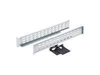 Apc smart ups srtrk4 omvormer (ups) railkit 2.2/3kva 19" - afbeelding 1 van  3