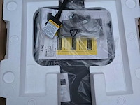 Apc smart-ups x externe batterij-unit smx120bp – nieuw in doos - afbeelding 3 van  6