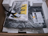 Apc smart-ups x externe batterij-unit smx120bp – nieuw in doos - afbeelding 4 van  6