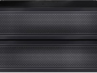 Apc smart-ups x externe batterij-unit smx120bp – nieuw in doos - afbeelding 6 van  6