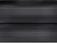 Apc smart-ups x externe batterij-unit smx120bp – nieuw in doos - afbeelding 6 van  6