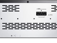 Apc smart-ups x externe batterij-unit smx120bp – nieuw in doos - afbeelding 5 van  7