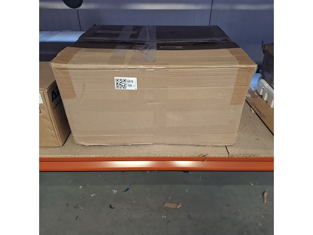 Apc smart-ups x externe batterij-unit smx120bp – nieuw in doos - afbeelding 7 van  7