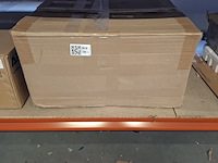 Apc smart-ups x externe batterij-unit smx120bp – nieuw in doos - afbeelding 7 van  7
