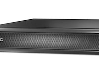 Apc smart-ups x externe batterij-unit smx120rmbp2u – nieuw in doos - afbeelding 1 van  3