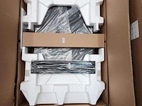 Apc smart-ups x externe batterij-unit smx120rmbp2u – nieuw in doos - afbeelding 3 van  3