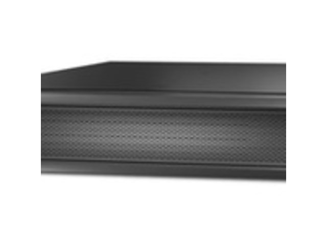 Apc smart-ups x externe batterij-unit smx120rmbp2u – nieuw in doos - afbeelding 1 van  3