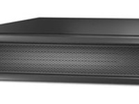 Apc smart-ups x externe batterij-unit smx120rmbp2u – nieuw in doos - afbeelding 1 van  3