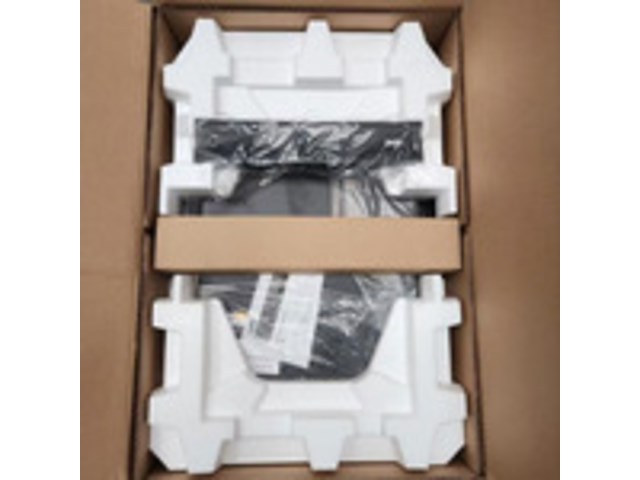 Apc smart-ups x externe batterij-unit smx120rmbp2u – nieuw in doos - afbeelding 2 van  3