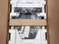 Apc smart-ups x externe batterij-unit smx120rmbp2u – nieuw in doos - afbeelding 2 van  3