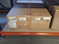 Apc smart-ups x externe batterij-unit smx120rmbp2u – nieuw in doos - afbeelding 3 van  3