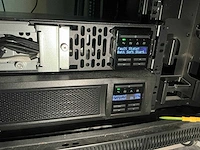 Apc smartups noodstroomaggregaat (2x) - afbeelding 2 van  6