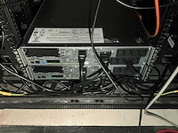 Apc smartups noodstroomaggregaat (2x) - afbeelding 6 van  6