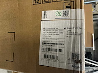 Apc srt2200uxi-ncli - afbeelding 4 van  4