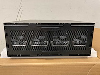 Apc (srtg192xlbp2) smart ups rt 192v 9ah battery pack - afbeelding 1 van  8