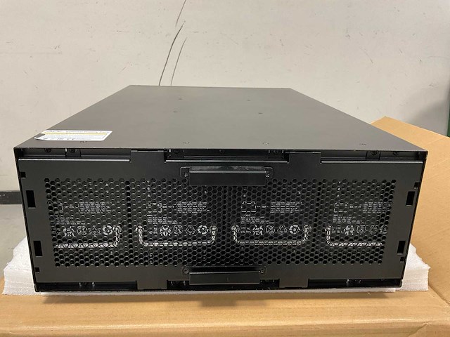 Apc (srtg192xlbp2) smart ups rt 192v 9ah battery pack - afbeelding 2 van  8