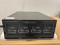 Apc (srtg192xlbp2) smart ups rt 192v 9ah battery pack - afbeelding 2 van  8