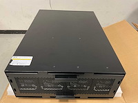 Apc (srtg192xlbp2) smart ups rt 192v 9ah battery pack - afbeelding 3 van  8