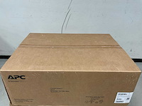Apc (srtg192xlbp2) smart ups rt 192v 9ah battery pack - afbeelding 2 van  2