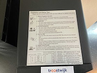 Apc ups-systeem - afbeelding 2 van  3