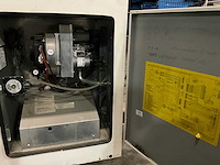 Apen group - aermaxline pc092be - industriële verwarmingsinstallatie 98kw - afbeelding 4 van  7
