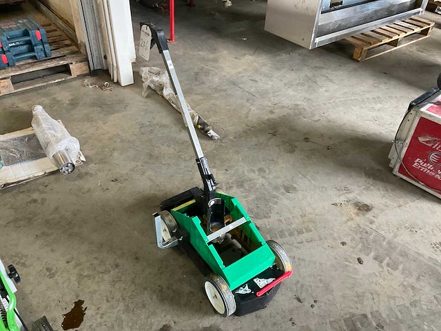 A.p.e.r.e. super striper strepentrekker - afbeelding 5 van  6