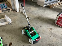 A.p.e.r.e. super striper strepentrekker - afbeelding 5 van  6