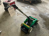 A.p.e.r.e. super striper strepentrekker - afbeelding 2 van  6