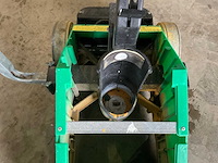 A.p.e.r.e. super striper strepentrekker - afbeelding 6 van  6