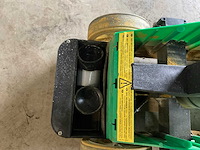 A.p.e.r.e. super striper strepentrekker - afbeelding 3 van  6