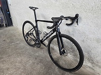 Apex - soniq - racefiets 0961 - afbeelding 1 van  1
