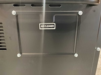 Apex ap6500dgs stroomgenerator - afbeelding 40 van  68
