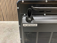Apex ap6500dgs stroomgenerator - afbeelding 64 van  68