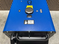 Apex ap6500dgs stroomgenerator - afbeelding 51 van  68