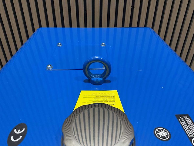 Apex ap6500dgs stroomgenerator - afbeelding 38 van  48