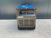 Apex ap6500dgs stroomgenerator - afbeelding 6 van  68