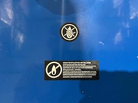 Apex ap6500dgs stroomgenerator - afbeelding 28 van  68