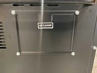 Apex ap6500dgs stroomgenerator - afbeelding 40 van  68