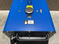 Apex ap6500dgs stroomgenerator - afbeelding 54 van  68