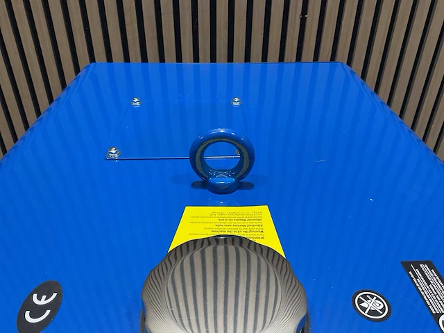 Apex ap6500dgs stroomgenerator - afbeelding 55 van  68