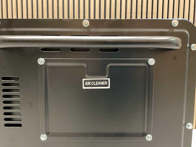 Apex ap6500dgs stroomgenerator - afbeelding 63 van  68