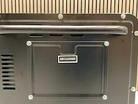 Apex ap6500dgs stroomgenerator - afbeelding 63 van  68