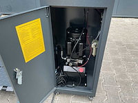 Apex dl-3.5yd hefbrug - afbeelding 4 van  29